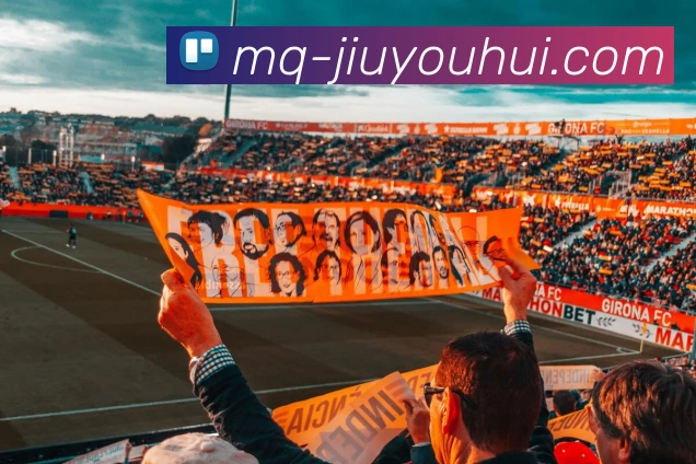 多媒体互动体验