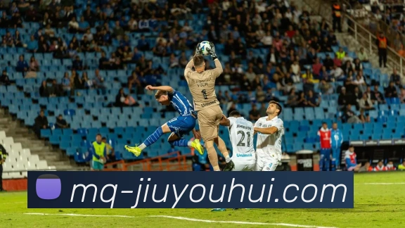 九游会J9官网APP 体育赛事宣传图