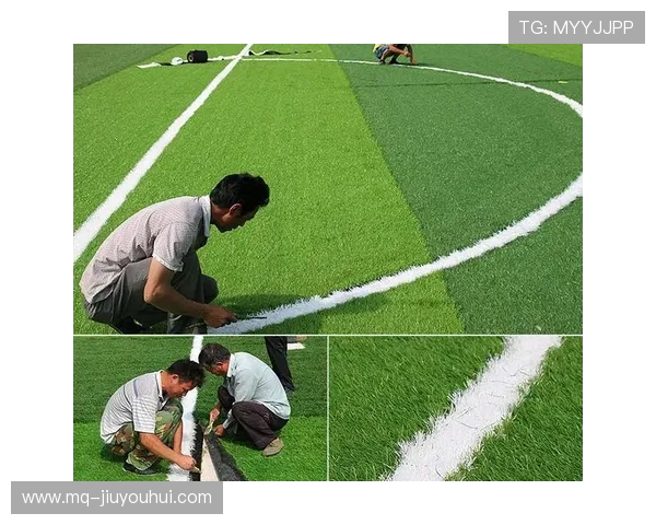 围绕德隆街附近可供使用的足球场地位置与交通信息全指南详解版